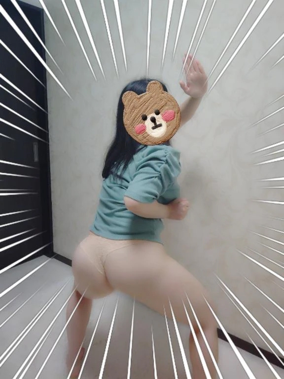 まりな