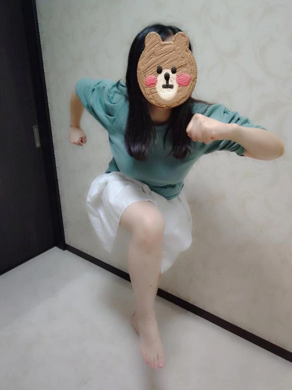 まりな