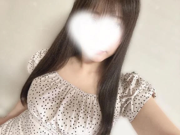 おと