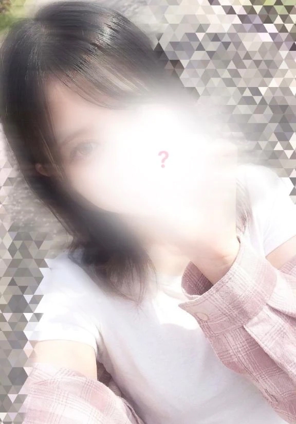 かりな