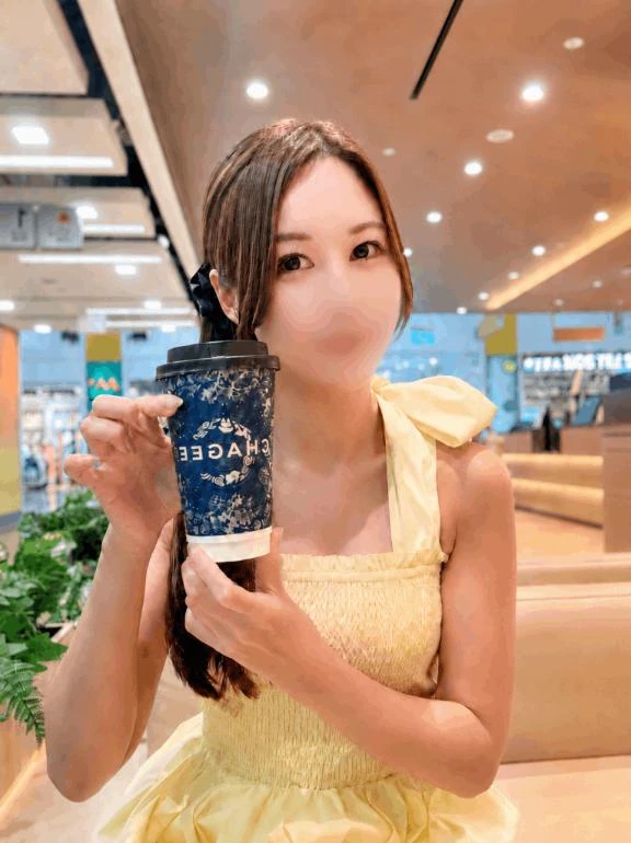すみれ