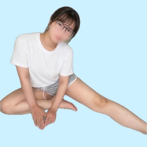 いずみ