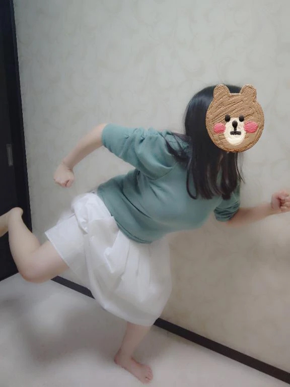 まりな
