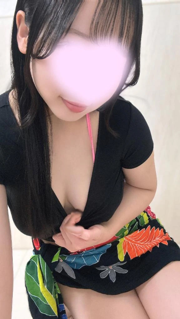 ゆめ