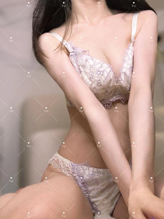 ゆい