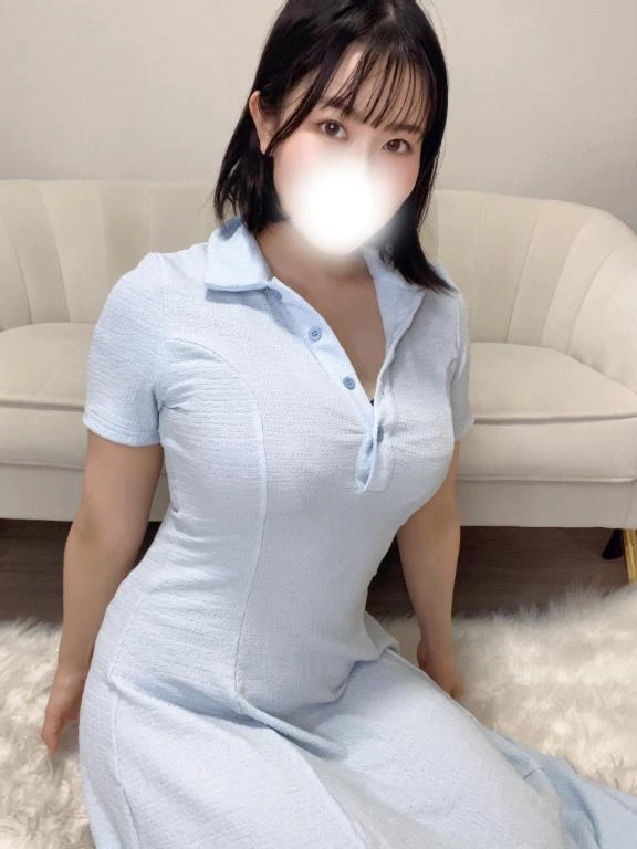 まこ