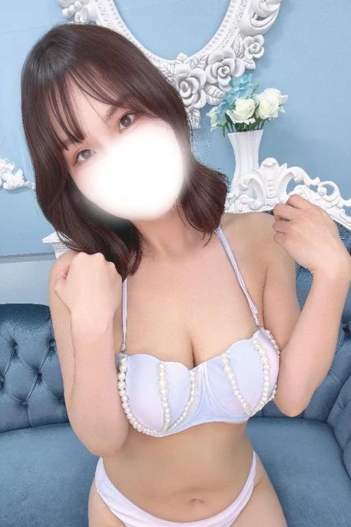 れい
