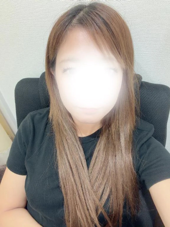 かな