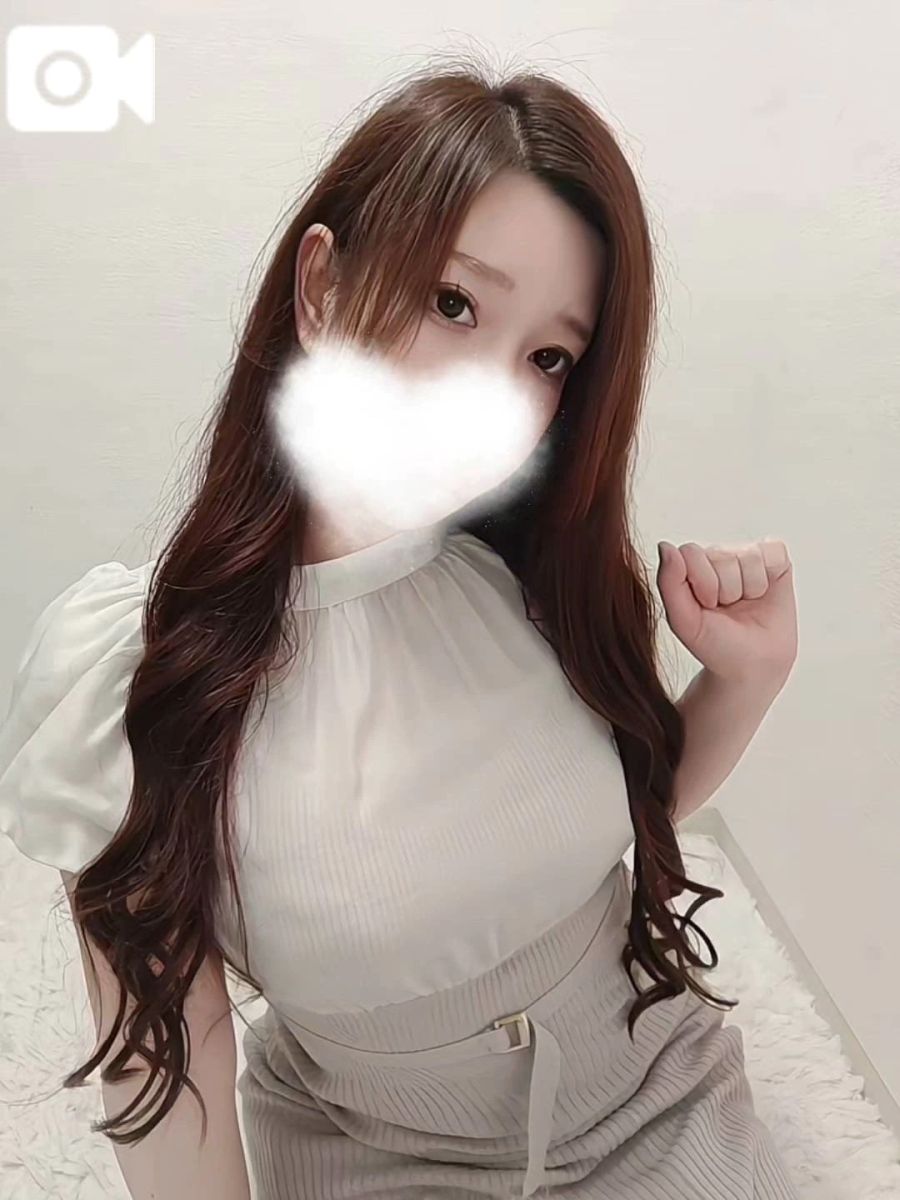 キラ