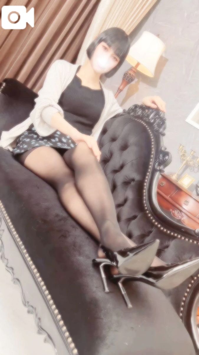 アサ