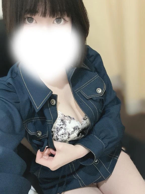 なぎさ