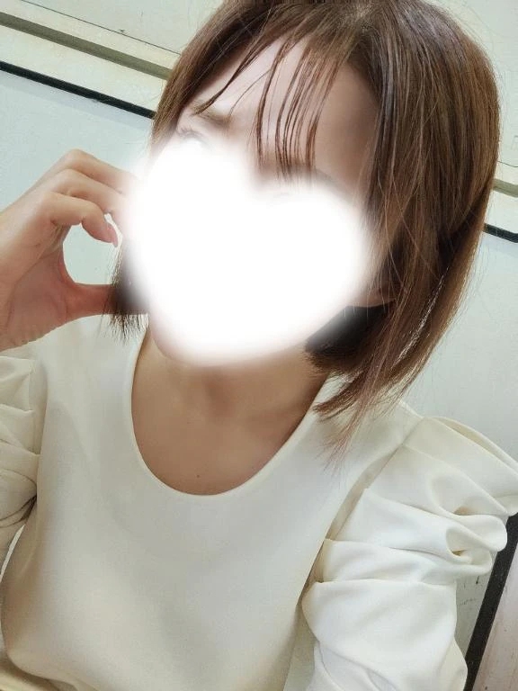 あやの