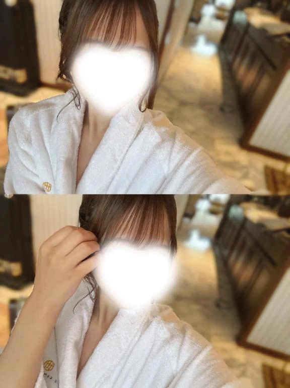 ゆず