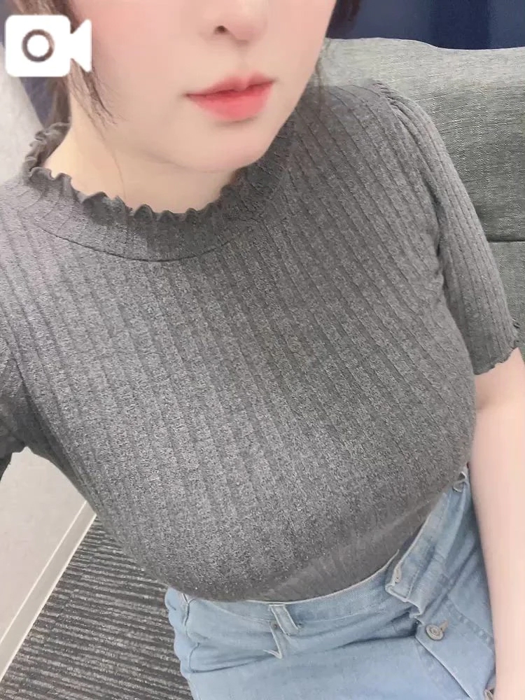 あおい