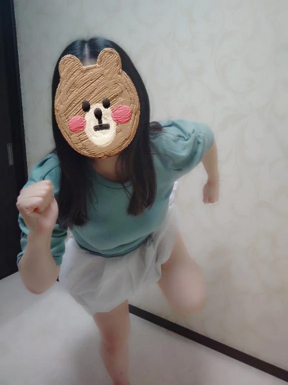 まりな