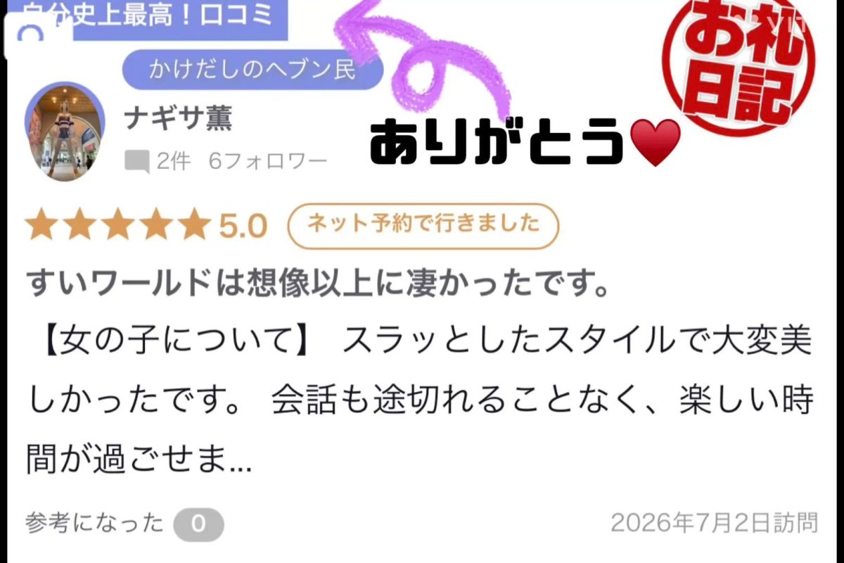 すい
