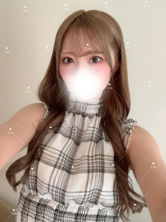 うさ