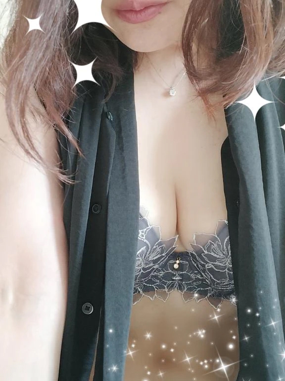 エリカ