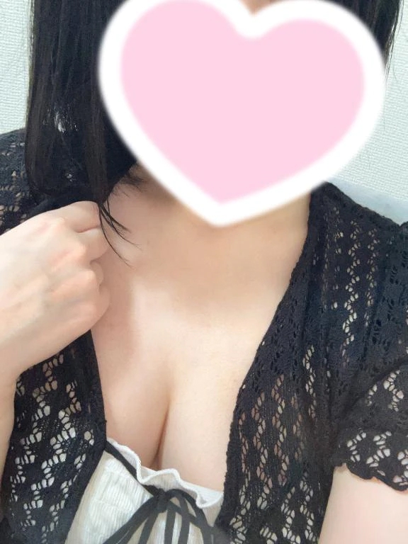 ふたば