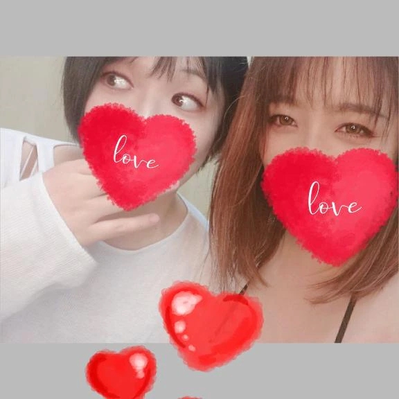 ちひろ
