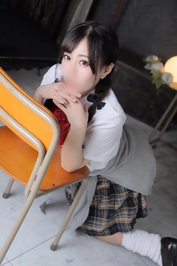 琥珀むぎ