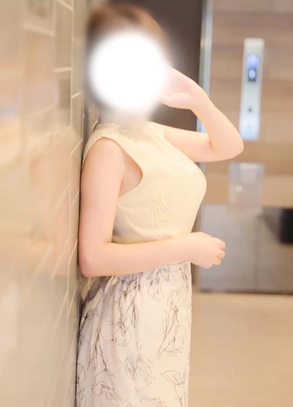 おと