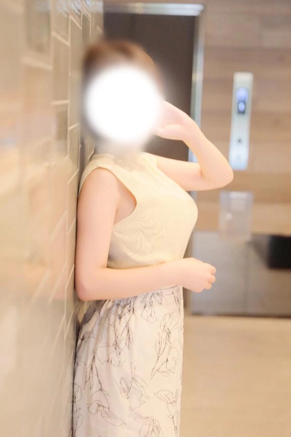 おと