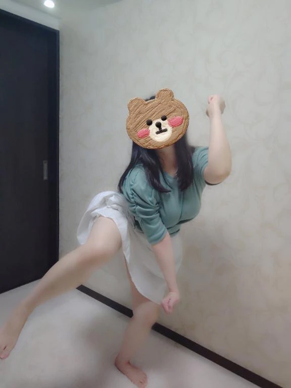 まりな