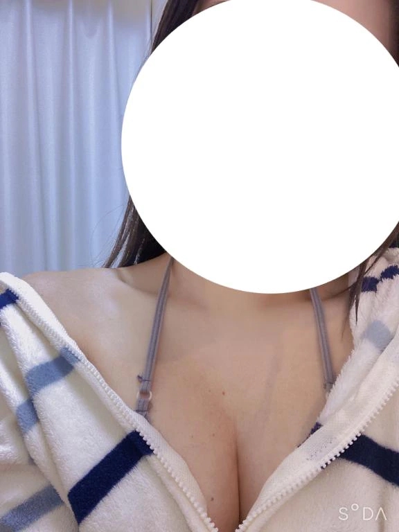 さあや