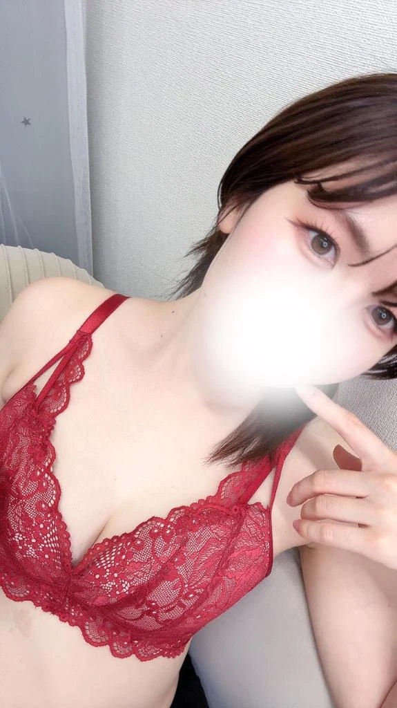 あおい