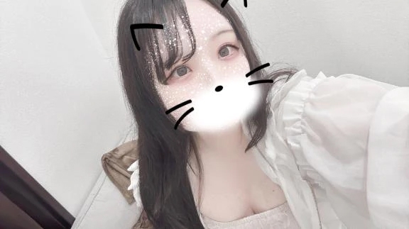 ましろ