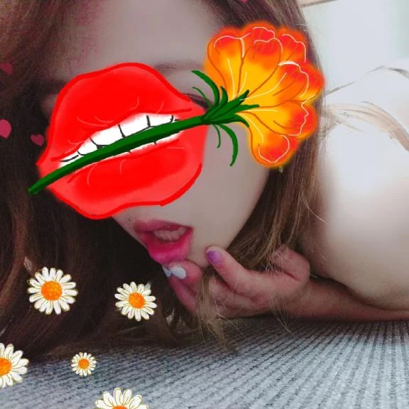 ちひろ