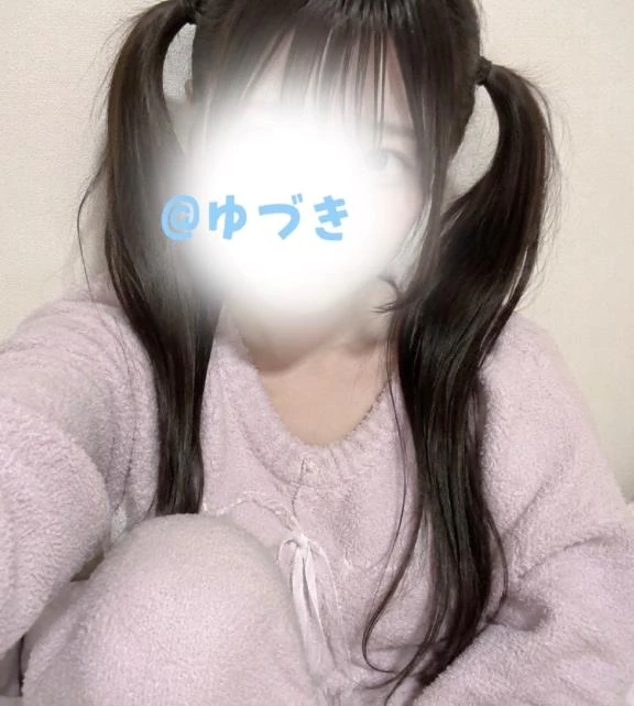 ゆづき