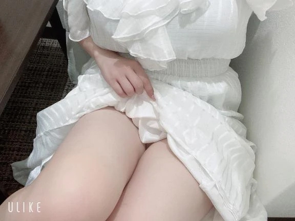 はな