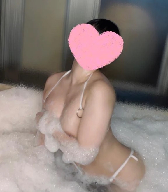 かれん