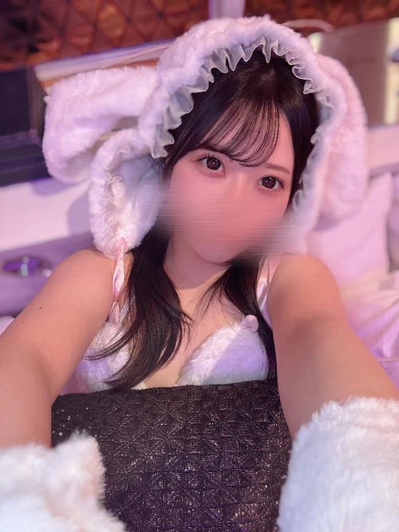 ねね