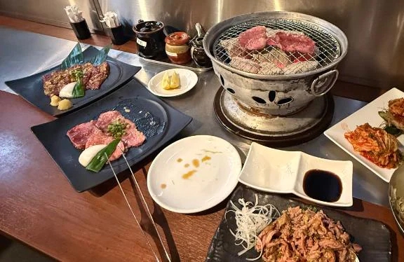 びび