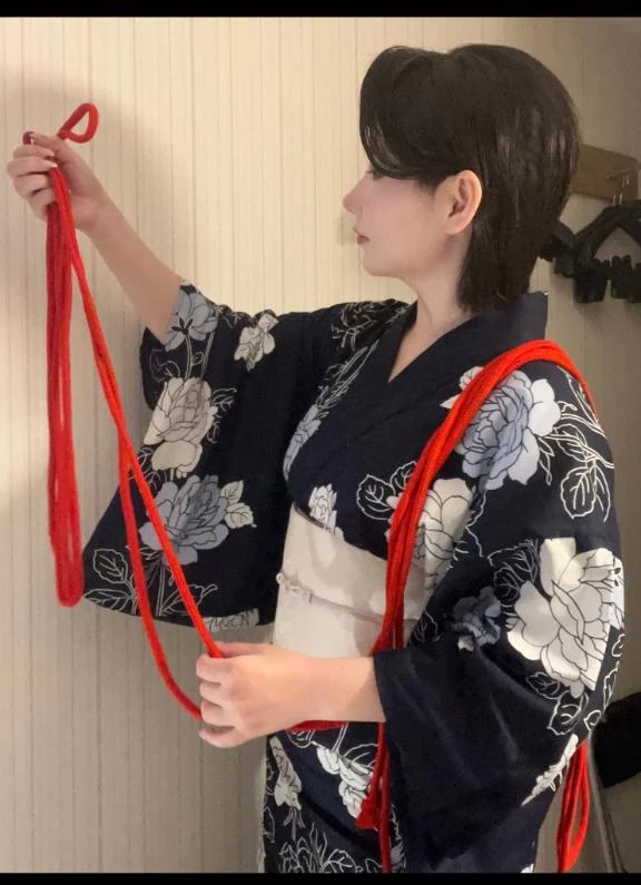 夏帆（かほ）