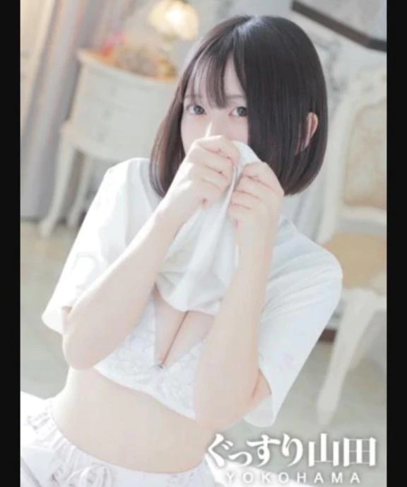 さやか