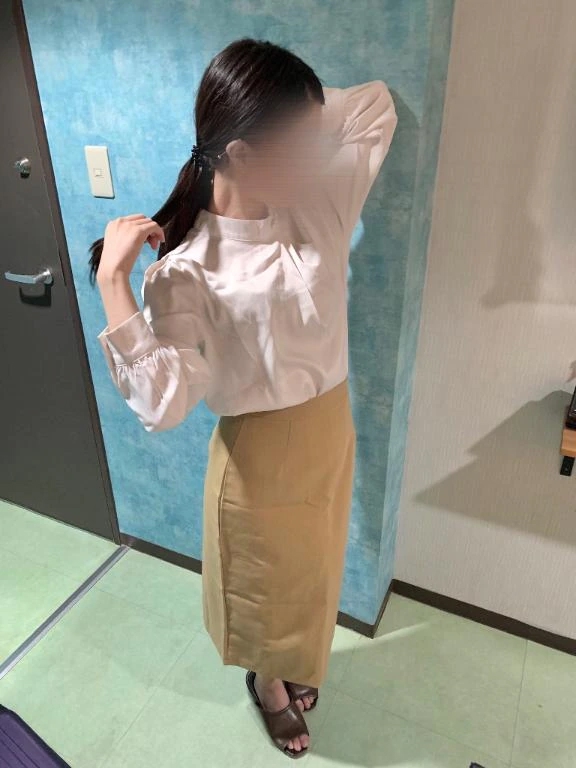 ゆめこ