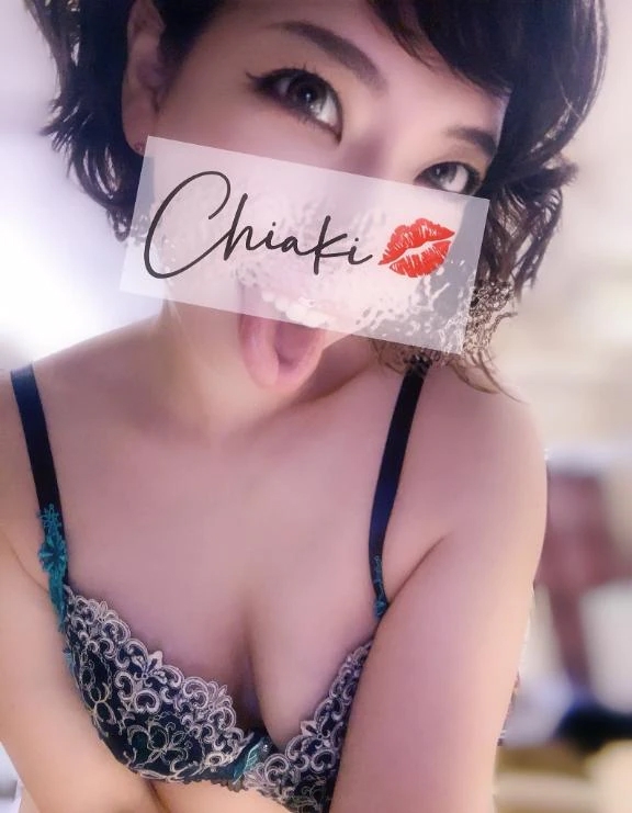 千明