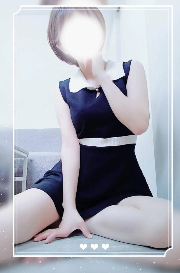 おと