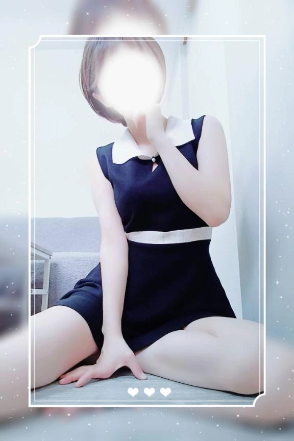 おと