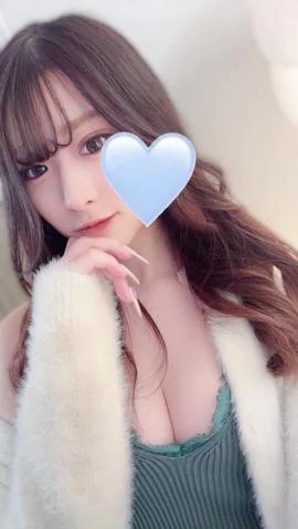 さな