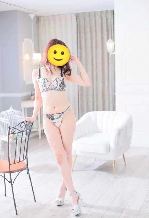 れいか