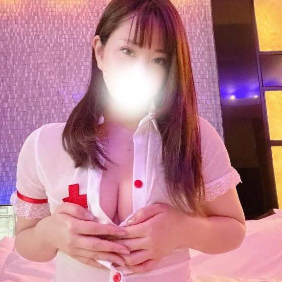 ゆい