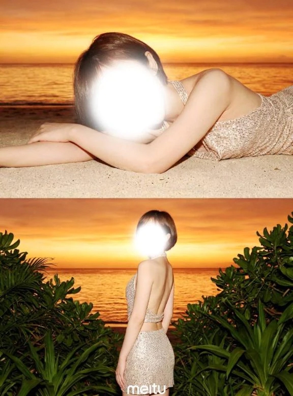 おと