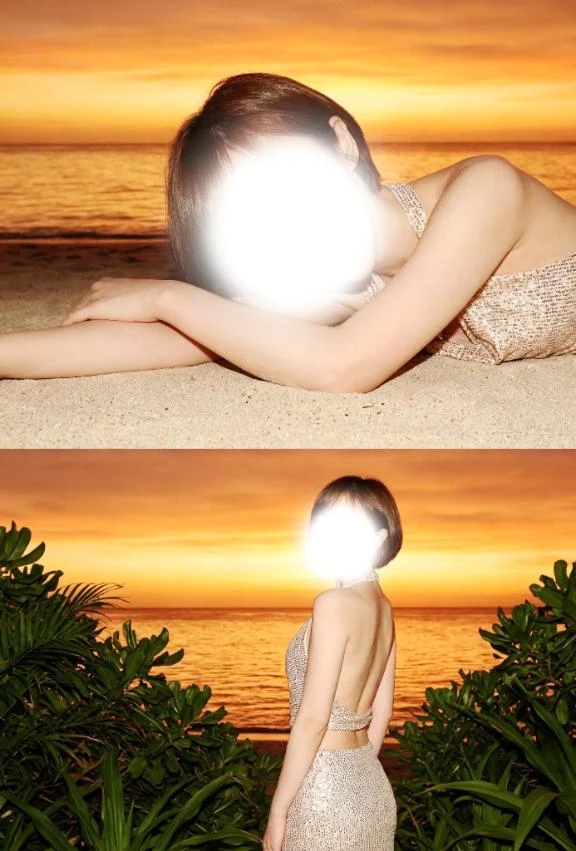 おと