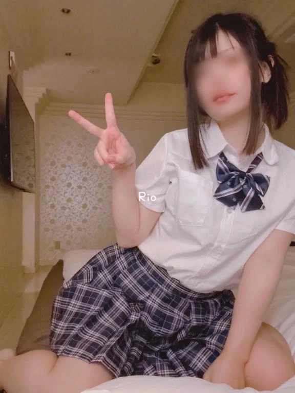 りお