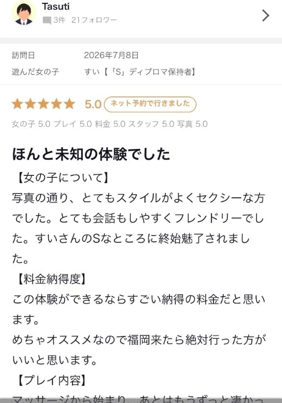 すい